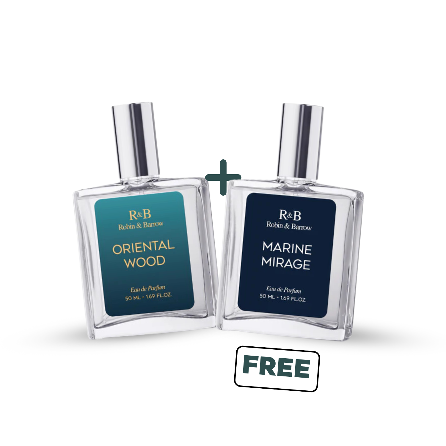 100ml Inspired By Spray Perfumes - Buy 1 &amp; Get another FREE