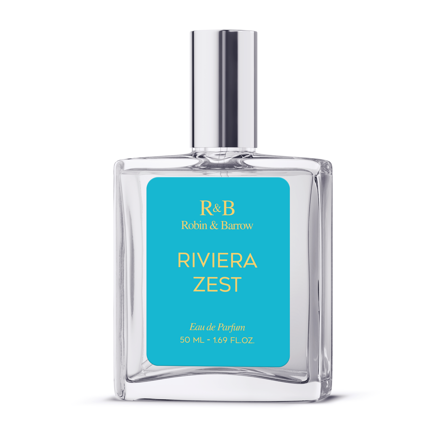 Riviera Zest