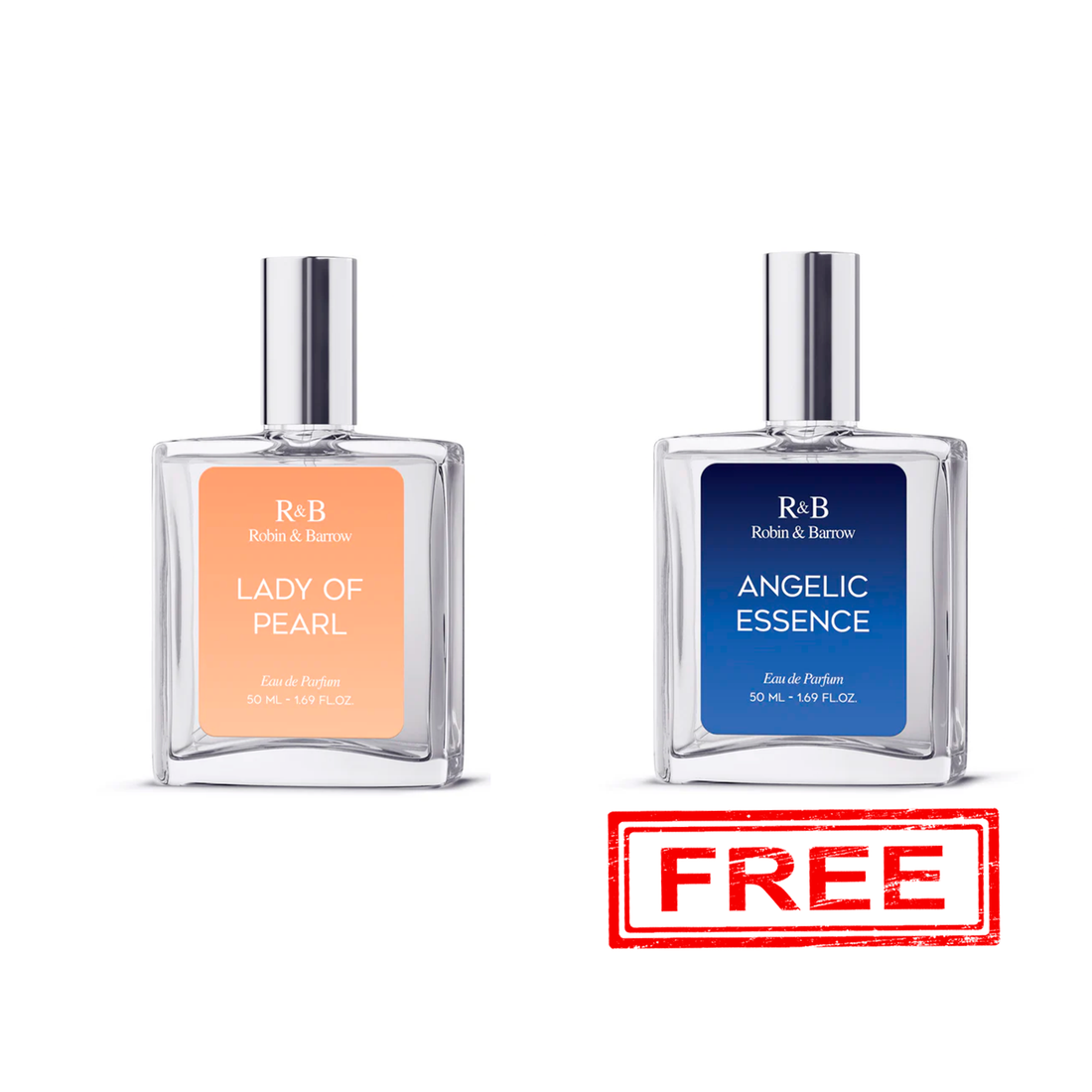 100ml Inspired By Spray Perfumes - Buy 1 &amp; Get another FREE